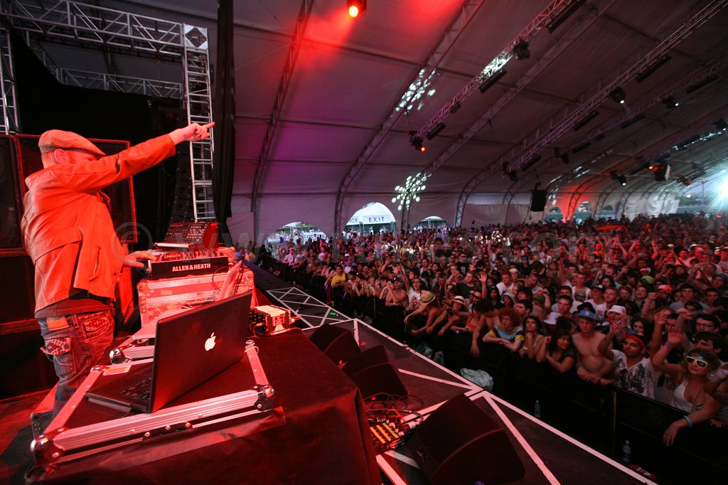 coachella5 063